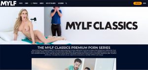 MYLFClassics