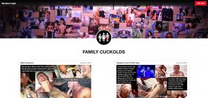 FamilyCuckolds